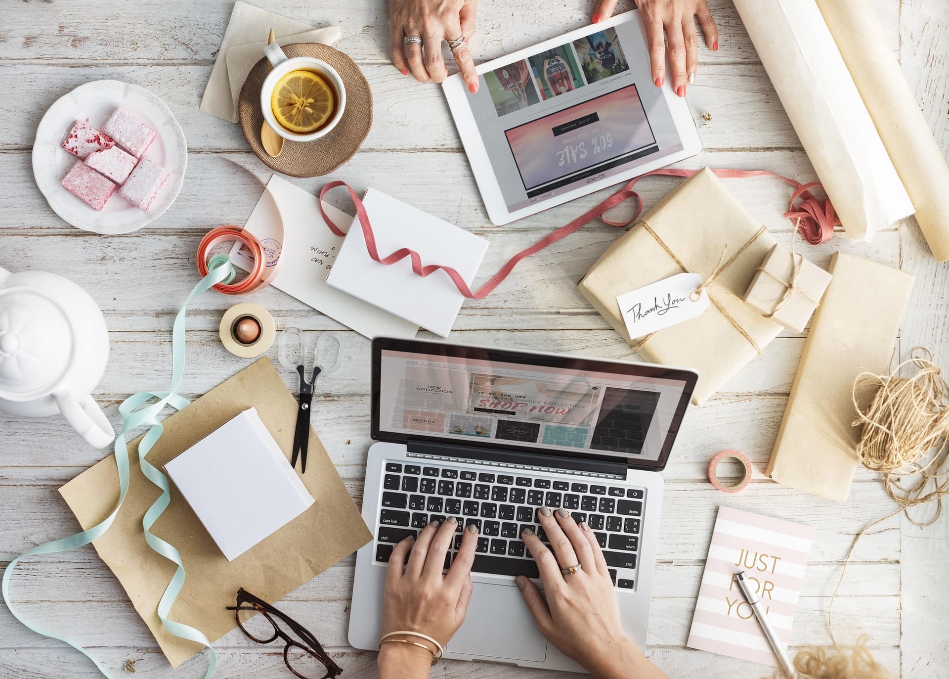 wordpress-vs-ghost-which-is-best-for-blogging