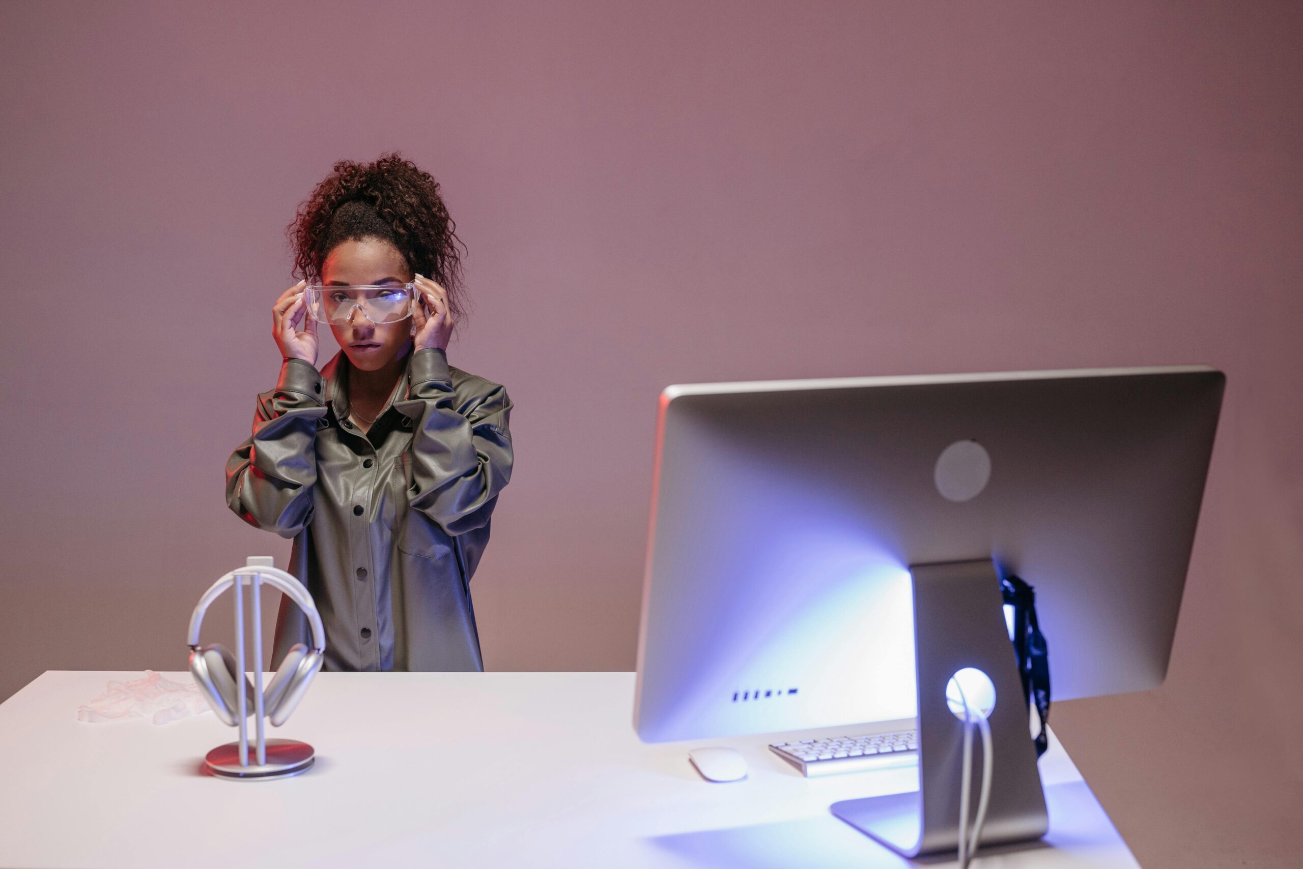 zoom-vs-google-meet-which-video-conferencing-tool-wins