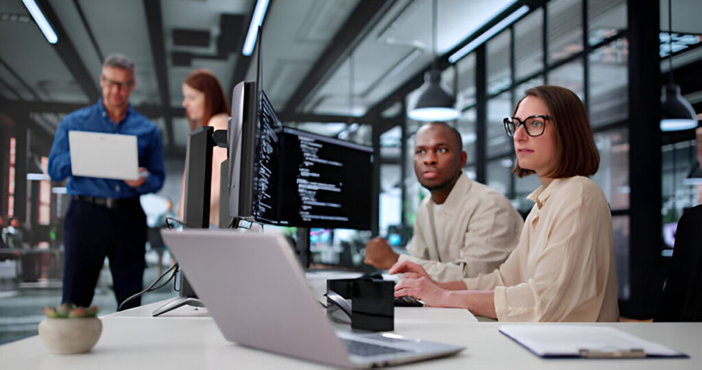 10-tips-to-hire-android-app-developers 10-tips-to-hire-android-app-developers