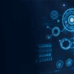 DevOps Best Practices