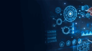 DevOps Best Practices