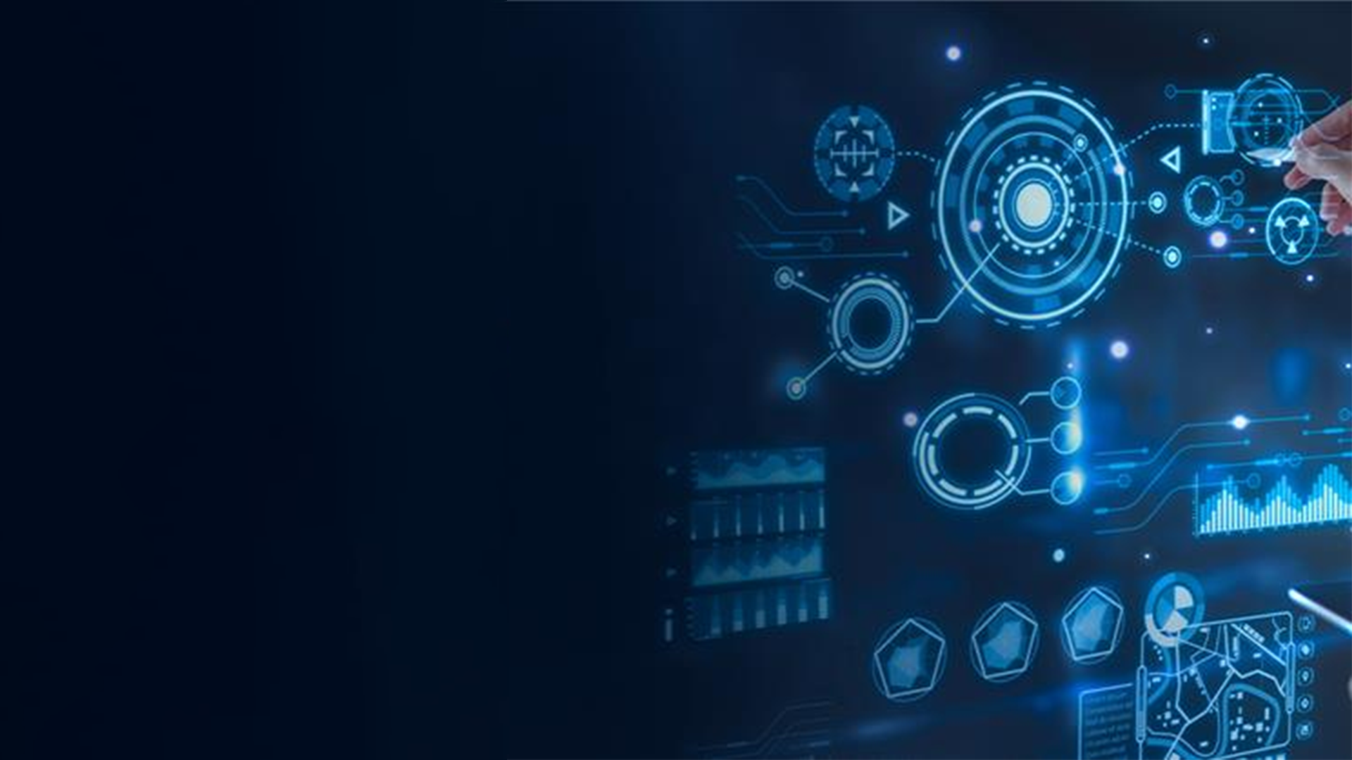 DevOps Best Practices