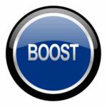 Boost
