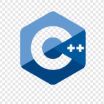 C++11