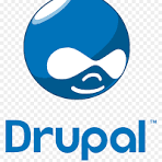 Drupal