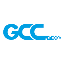 GCC