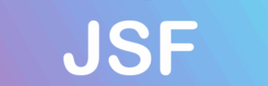 JSF