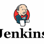 Jenkins