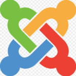 Joomla