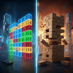 Newsletter featured image (23-09-25)
