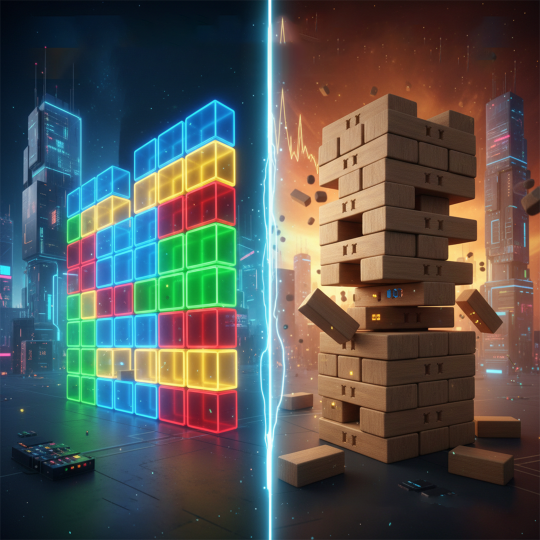 Newsletter featured image (23-09-25)
