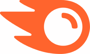 SEMR-4f4c3210