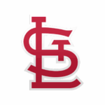 STL