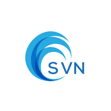 SVN