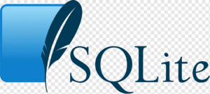 Sqlite