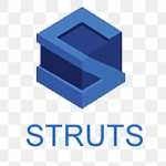 Struts