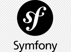 Symfony