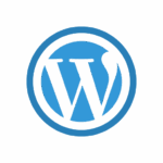 Wordpress-Transparent-Free-PNG