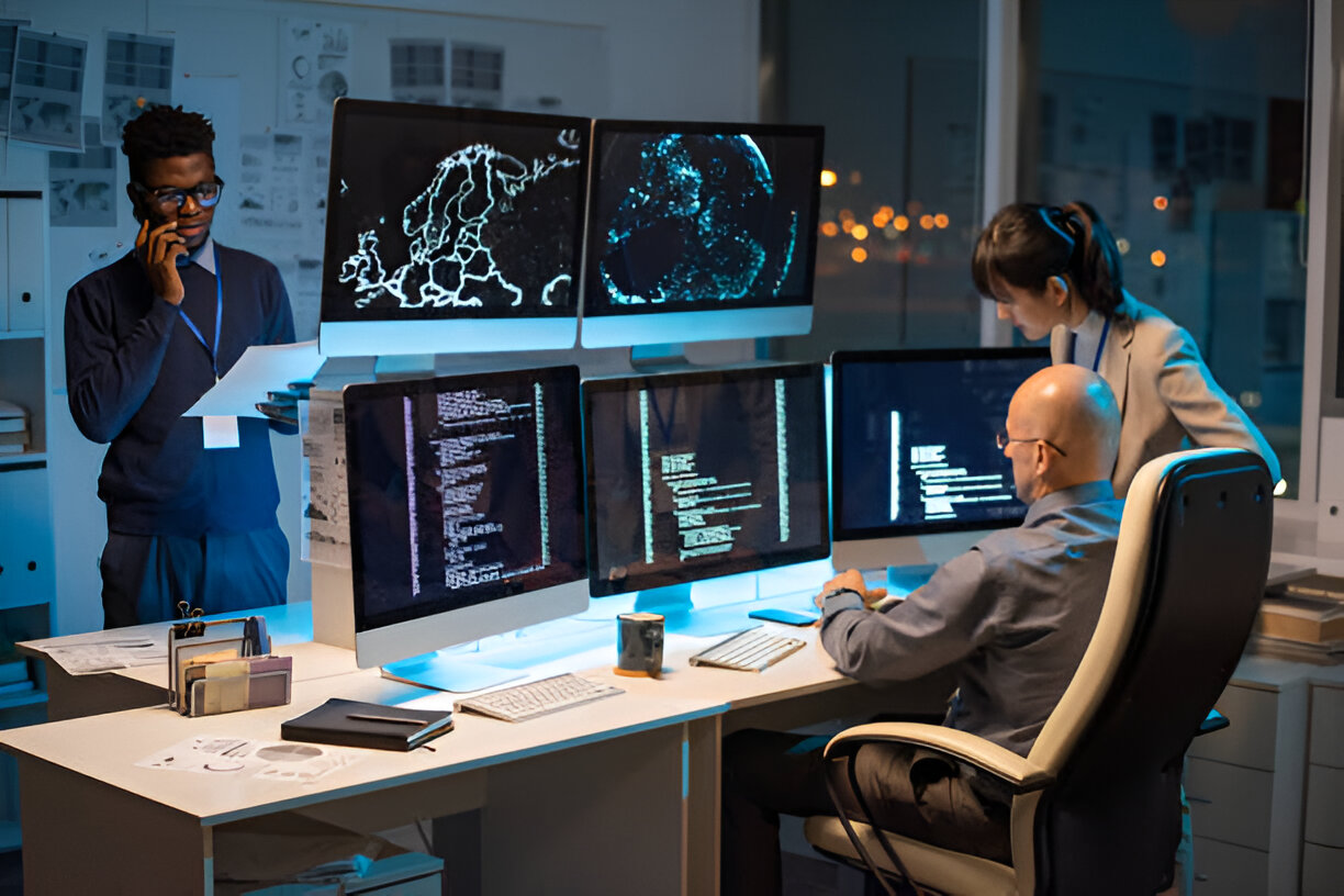 a-complete-guide-on-data-science-analytics-for-businesses