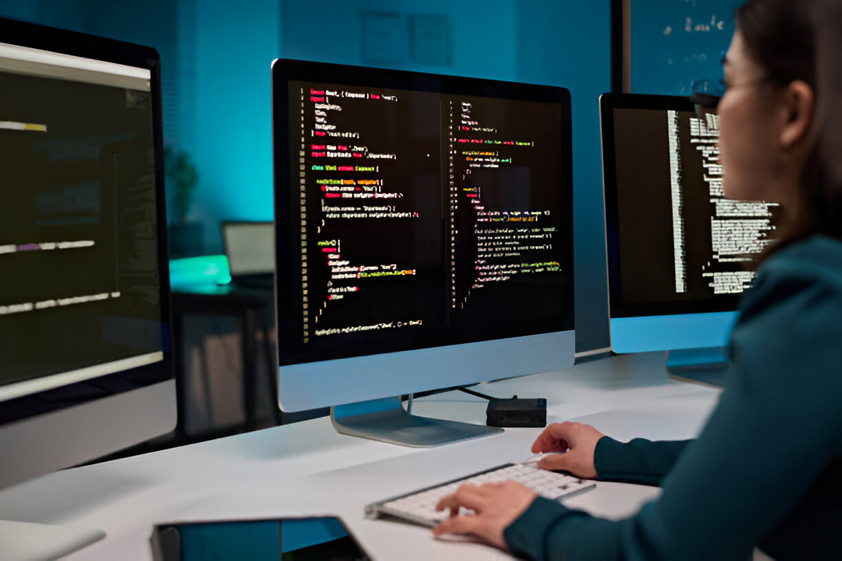 a-step‑by‑step-implementation-roadmap-for-sdlc-best-practices