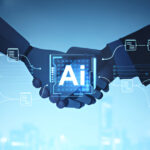a-step‑by‑step-implementation-roadmap-for-zero-trust-architecture