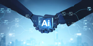 a-step‑by‑step-implementation-roadmap-for-zero-trust-architecture