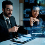 accounting-app-development-managing-books-on-mobile