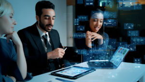 accounting-app-development-managing-books-on-mobile