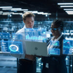 ai-analytics-software-development-unlocking-data-power