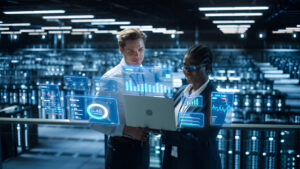 ai-analytics-software-development-unlocking-data-power