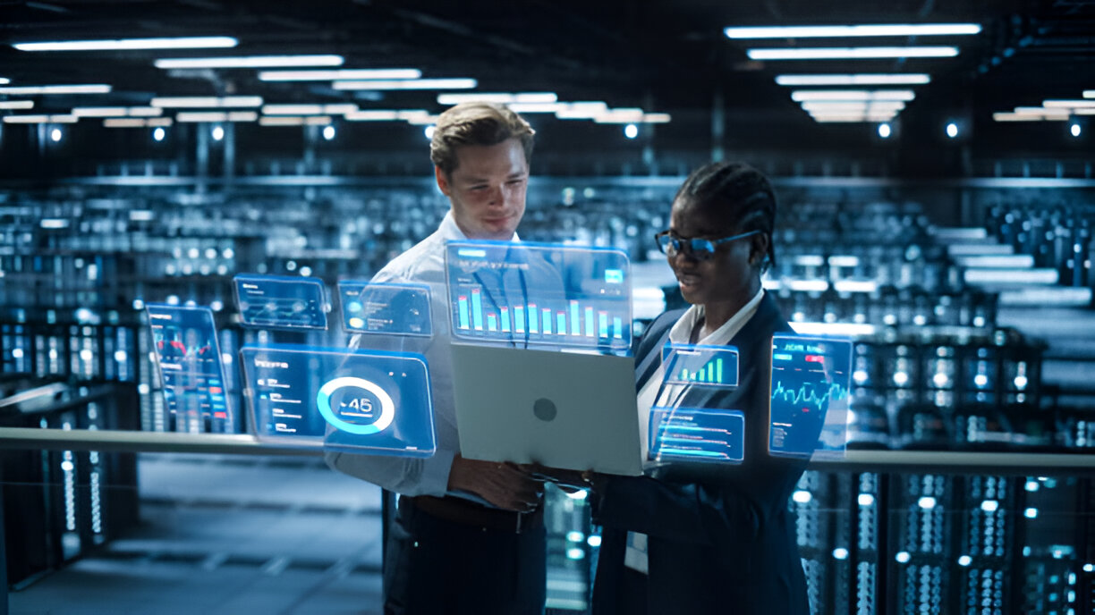 ai-analytics-software-development-unlocking-data-power