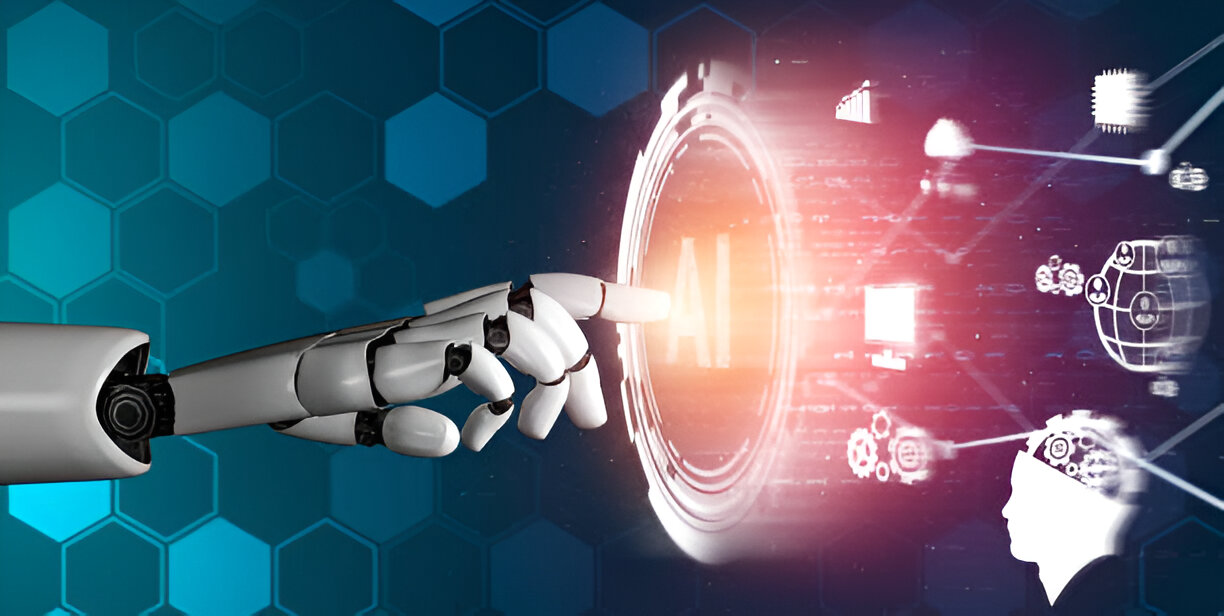 ai-as-a-service-aiaas-use-cases-and-emerging-trends