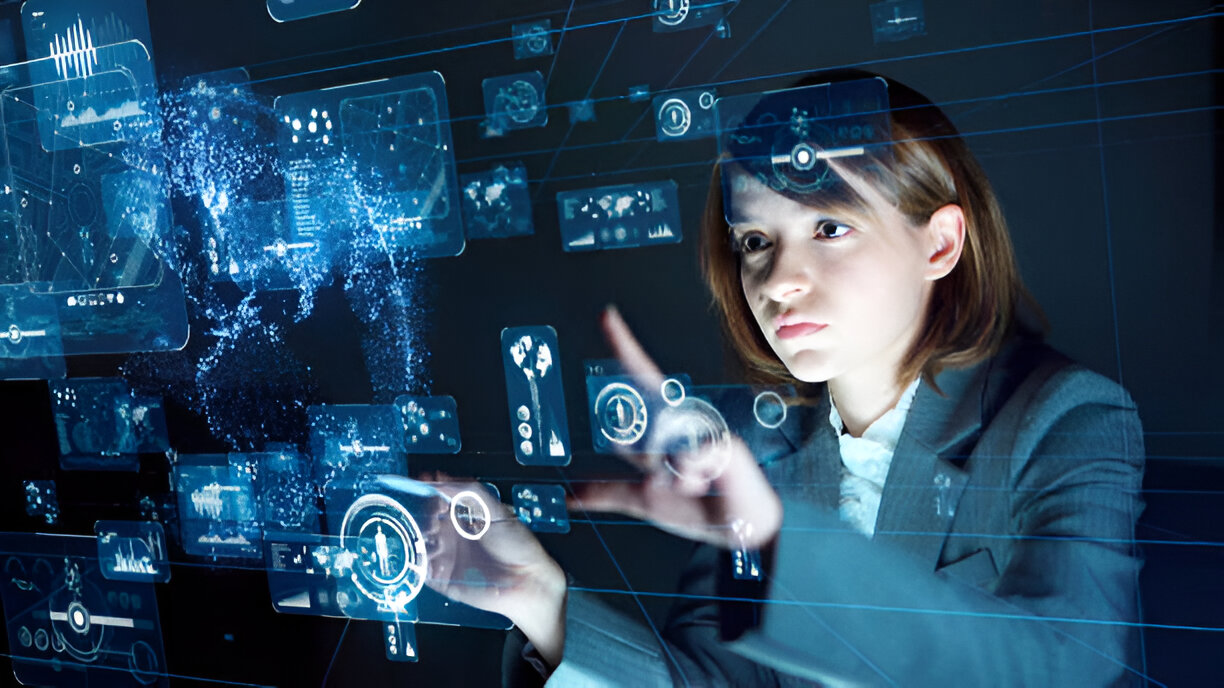 ai-case-studies-from-marketing