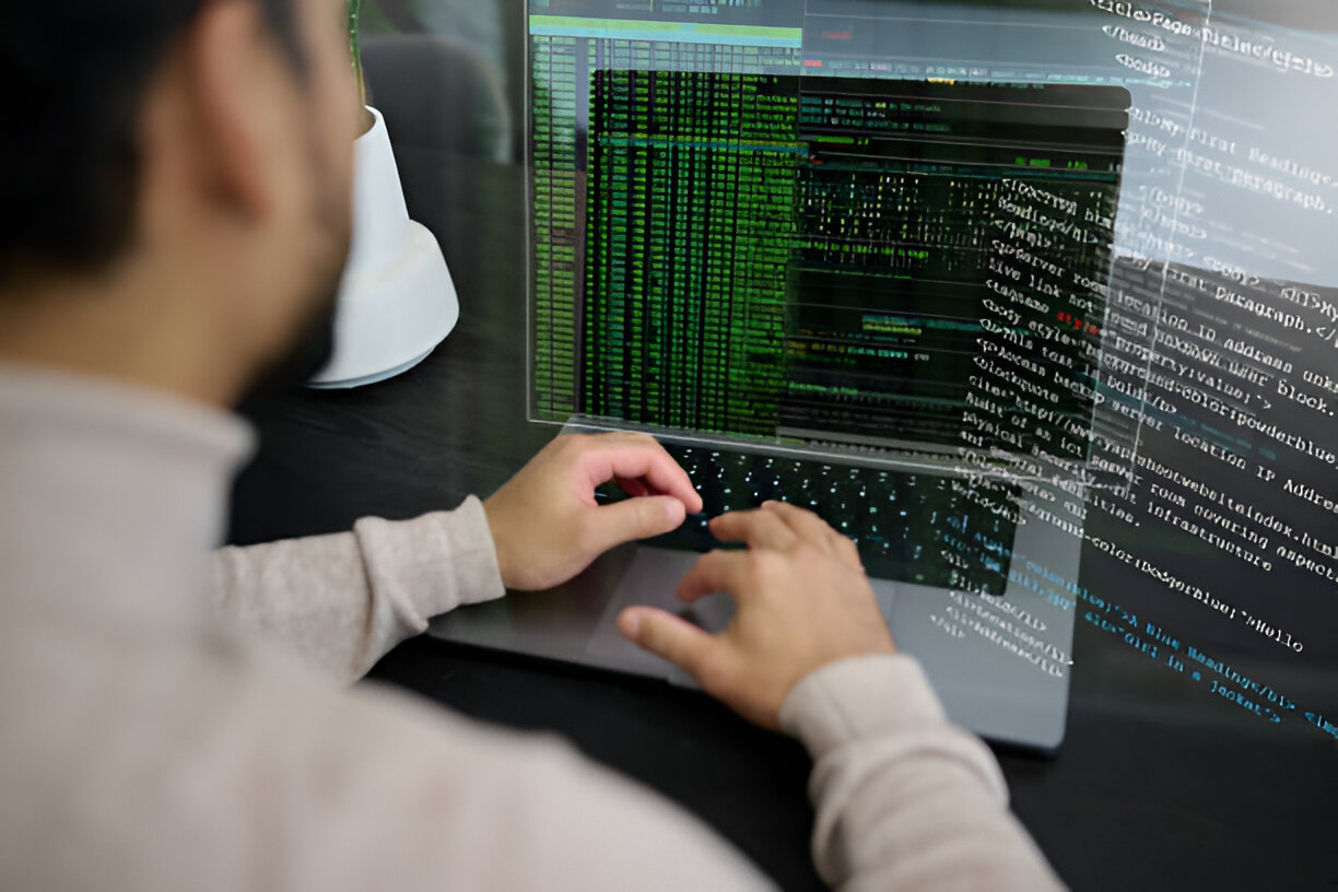 ai-challenges-and-opportunities-in-finance