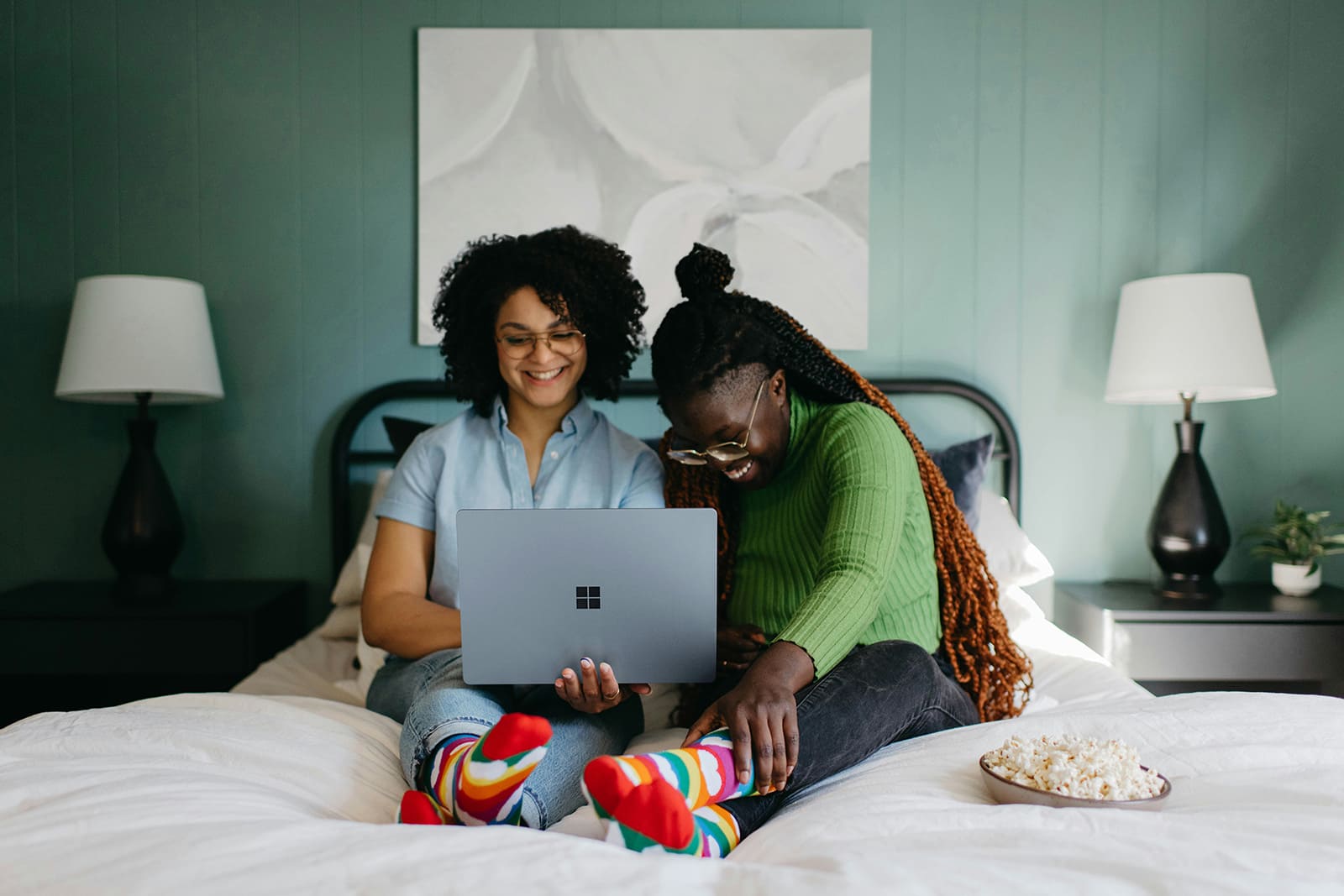 ai-chat-software-development-human-like-conversations