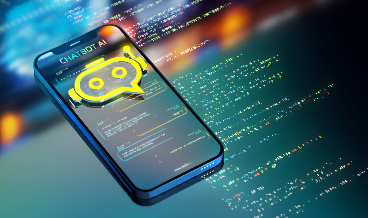 ai-chatbots-software-development-24-7-customer-support