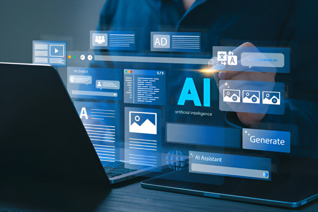 ai-compliance-software-development-automating-regulations ai-compliance-software-development-automating-regulations