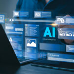 ai-compliance-software-development-automating-regulations
