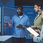 ai-customer-data-software-development-unlocking-insights