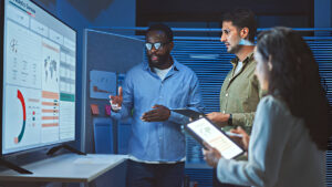 ai-customer-data-software-development-unlocking-insights