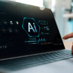 ai-cybersecurity-software-development-fighting-hackers-with-ai