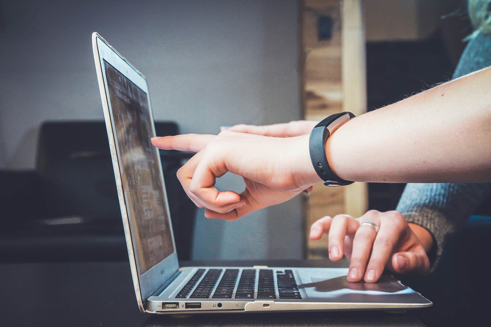 ai-education-software-development-smarter-learning-systems