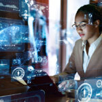 ai-entertainment-app-development-enhancing-viewer-experience