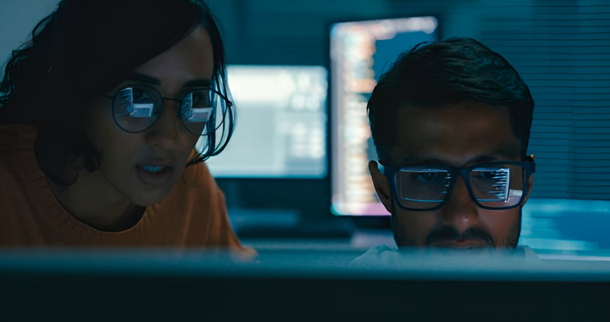 ai-finance-app-development-smarter-money-management