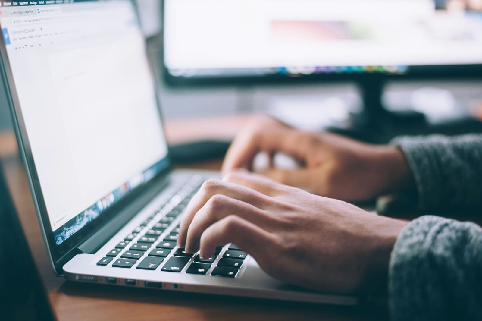 ai-finance-software-development-smarter-financial-decisions