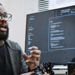 ai-fitness-app-development-smarter-training-solutions