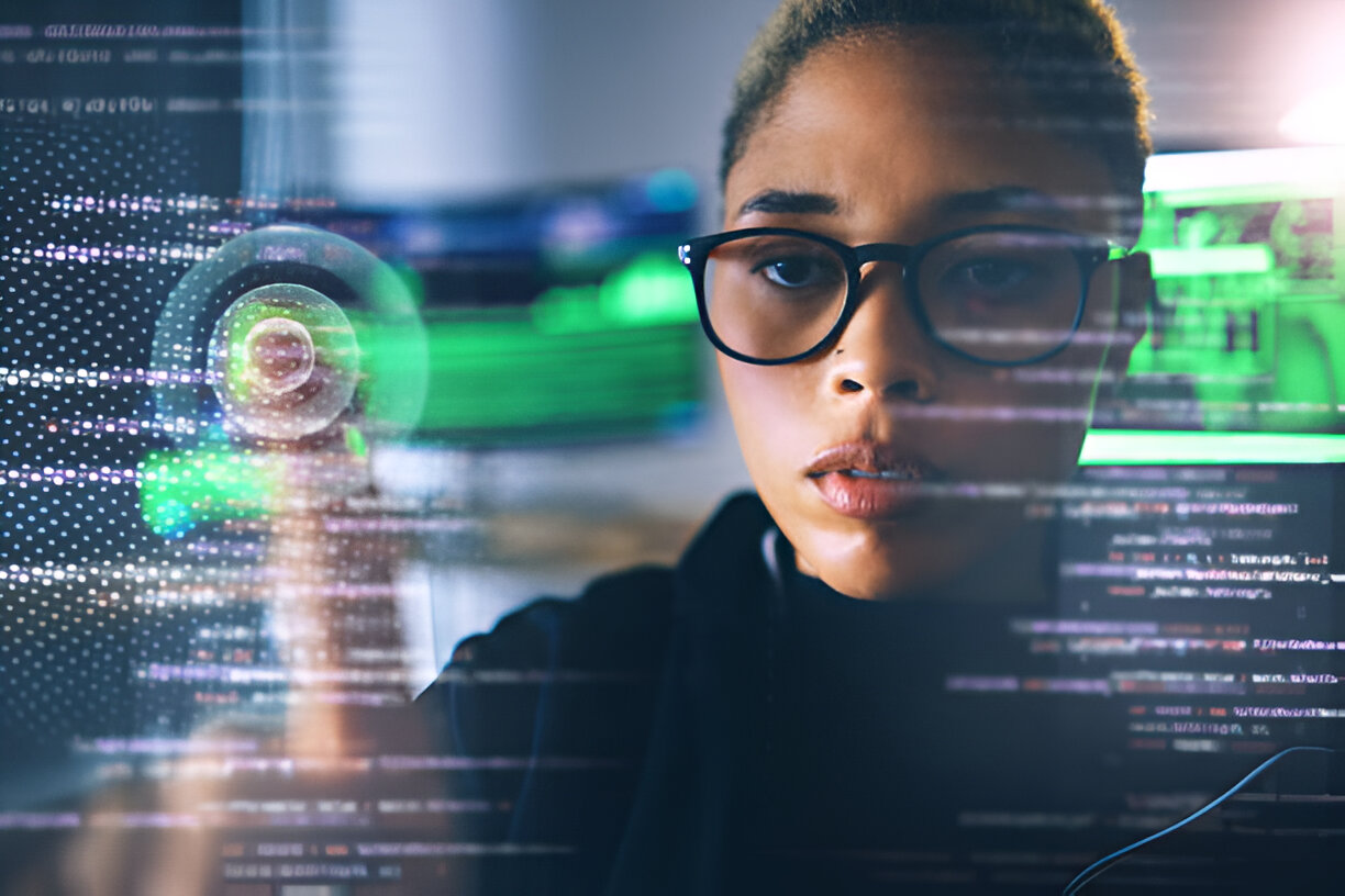ai-for-small-businesses-in-hr