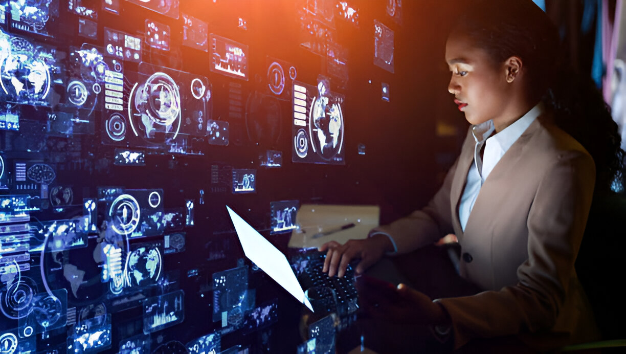 ai-for-small-businesses-in-logistics