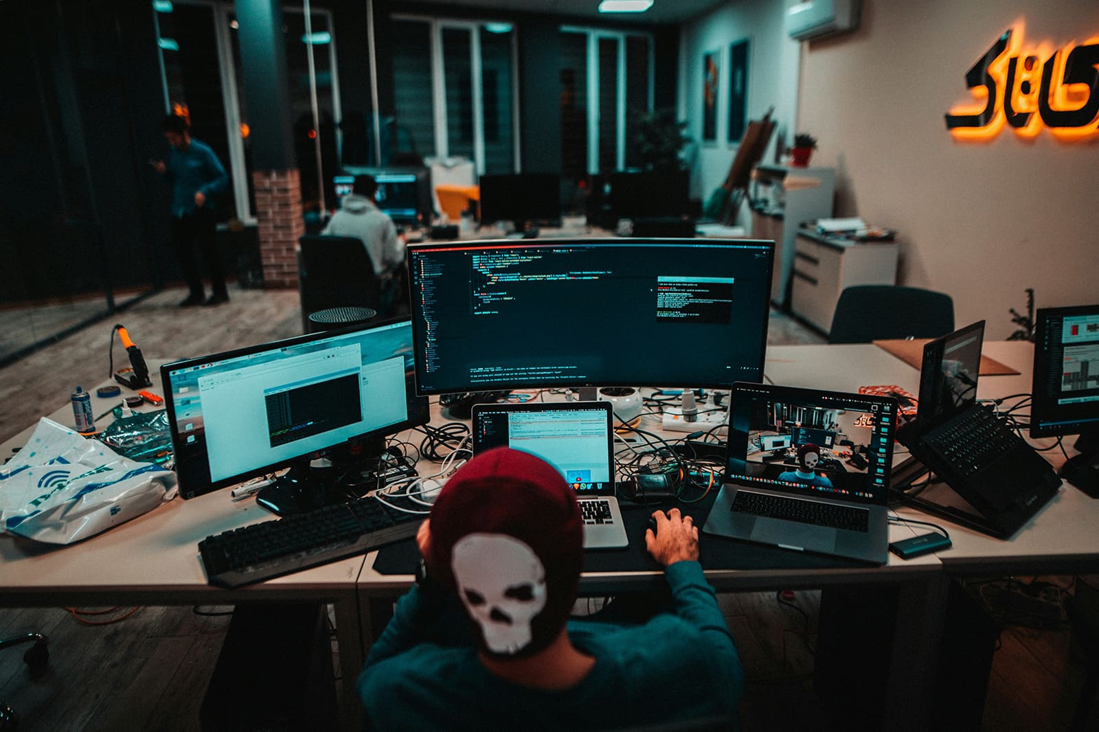 ai-fraud-detection-software-development-protecting-finance