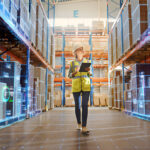 ai-logistics-app-development-smarter-supply-chains